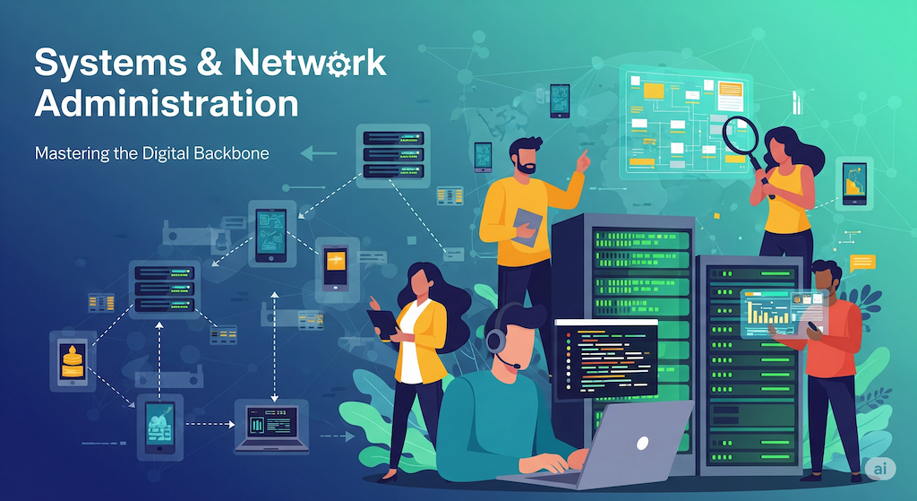 Full Stack Back - Advanced